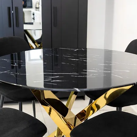 A Due Passi * קאפרי