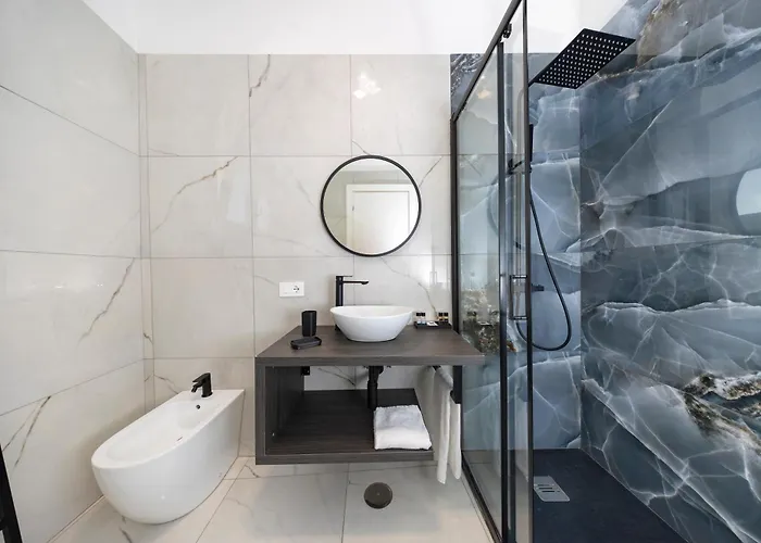 A Due Passi קאפרי