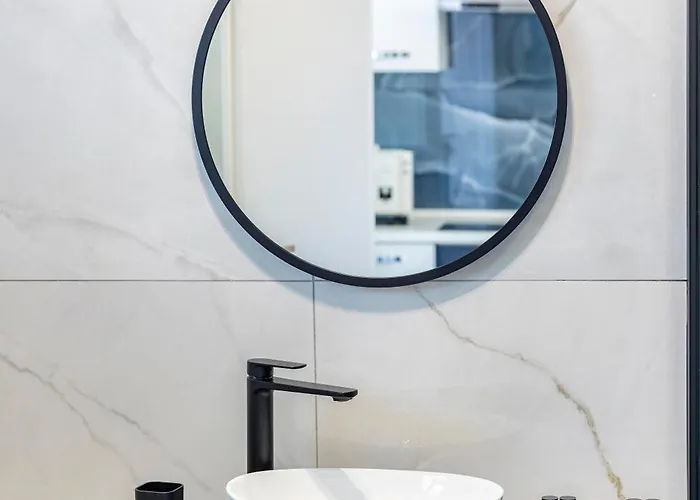 A Due Passi * קאפרי