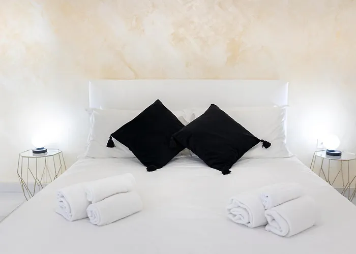 A Due Passi קאפרי