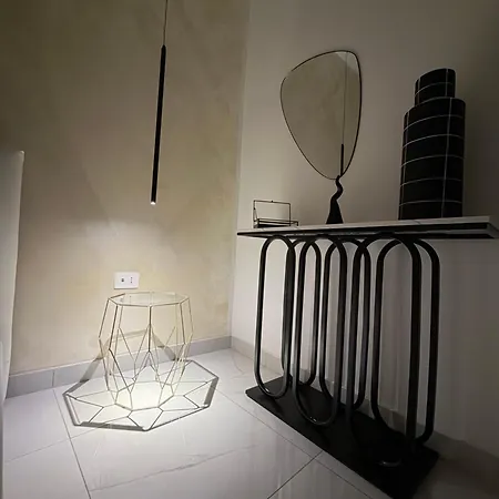 Apartamento A Due Passi *