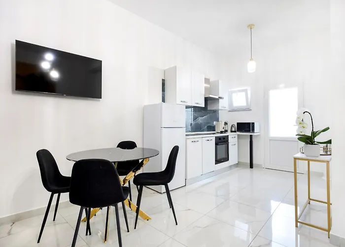 Apartamento A Due Passi