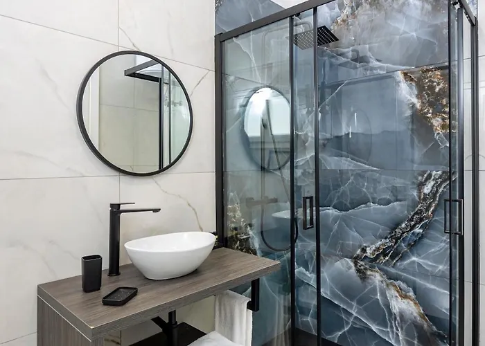 A Due Passi Appartamento *