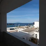 Apartment A Due Passi