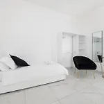 A Due Passi Apartment Capri