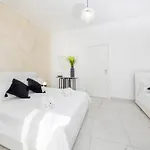 A Due Passi Apartment